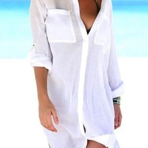 Cover Up